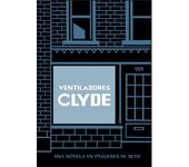 VENTILADORES CLYDE
