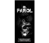 EL FAROL