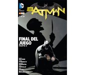 BATMAN NÚM. 40