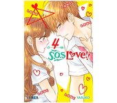 S.O.S. LOVE 04