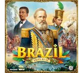 BRAZIL IMPERIAL