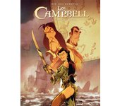LOS CAMPBELL 4