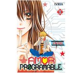 AMOR PROGRAMABLE 01