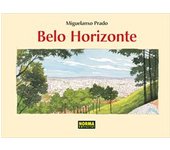 BELO HORIZONTE