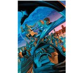 LOS 4 FANTASTICOS 02 (52)