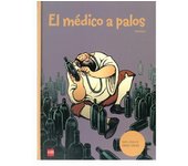 EL MEDICO A PALOS