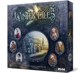 WINTER TALES
