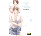 UNA ENFERMEDAD LLAMADA AMOR 08