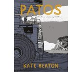 PATOS
