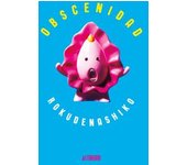 OBSCENIDAD