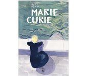 MARIE CURIE