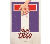 PALOS DE CIEGO