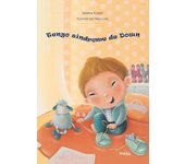 TENGO SÍNDROME DE DOWN