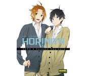 HORIMIYA 05