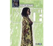 MOONLIGHT MILE 21