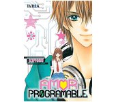 AMOR PROGRAMABLE 02