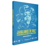 ¿HABLAMOS DE ROL?
