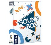 SOUND BOX