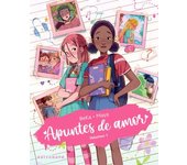 APUNTES DE AMOR 01