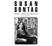 OBRA IMPRESCINDIBLE