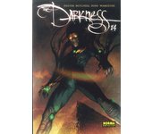 THE DARKNESS 14