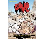 BONE 2