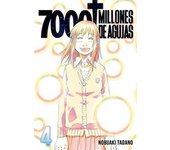 7000 Millones de Agujas 4