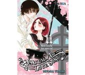 Akuma to love song 11