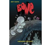 BONE 7