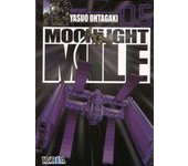 MOONLIGHT MILE 05
