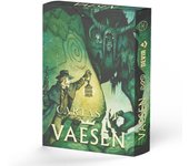VAESEN PACK DE CARTAS