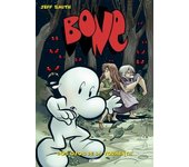 BONE 3