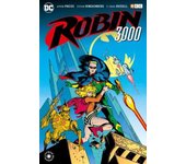 ROBIN 3000