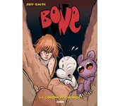 BONE 9