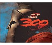 300