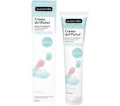 Suavinex Crema Para Pañal 75 ml