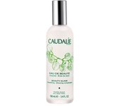 Caudalie Agua de belleza 100 ml