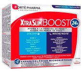 Xtraslim Boost 24h 120 cápsulas