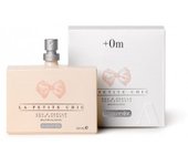 Suavinex Perfume Le Chic Niña 100 ml