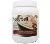 Bodybell Bote Capuchino 450 g