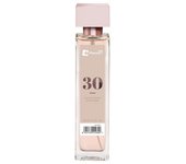 Iap Pharma 30 Perfume Mujer 150 ml