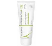 Aderma Dermalibour+ Cica Crema 100 ml