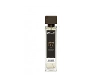 Iap Pharma 57 Perfume Hombre 150 ml