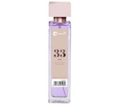 Iap Pharma 33 Perfume Mujer 150 ml