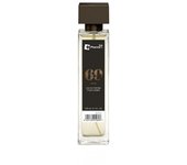 Iap Pharma 69 Perfume Hombre 150 ml