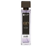 Iap Pharma 60 Perfume Hombre 150 ml