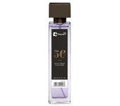 Iap Pharma 56 Perfume Hombre 150 ml