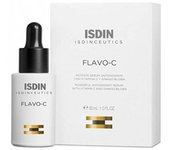 Isdinceutics Flavo C Serum 30 ml