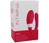 Intimina Kalia Masajeador de Parejas