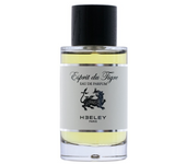 Espirit Du Tigre 100 ml